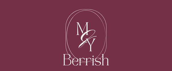Berrish